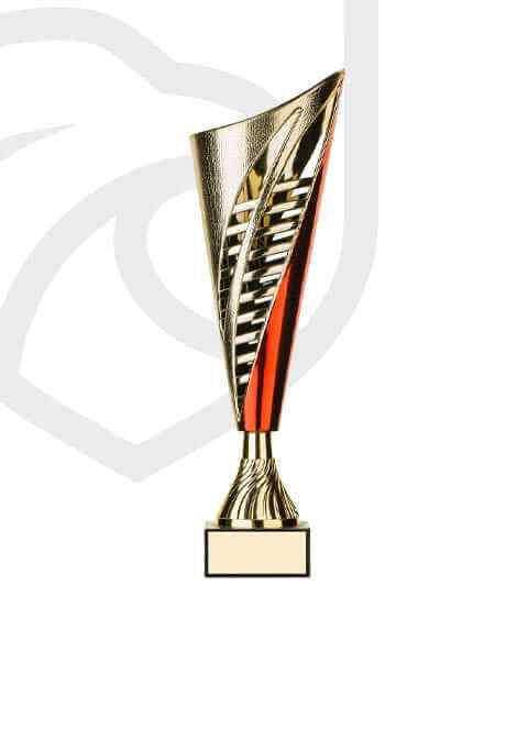 https://www.badmintonzimbabwe.org/wp-content/uploads/2022/11/trophy_overlay_05.jpg