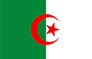 https://www.badmintonzimbabwe.org/wp-content/uploads/2023/11/Algeria-Flag.jpg