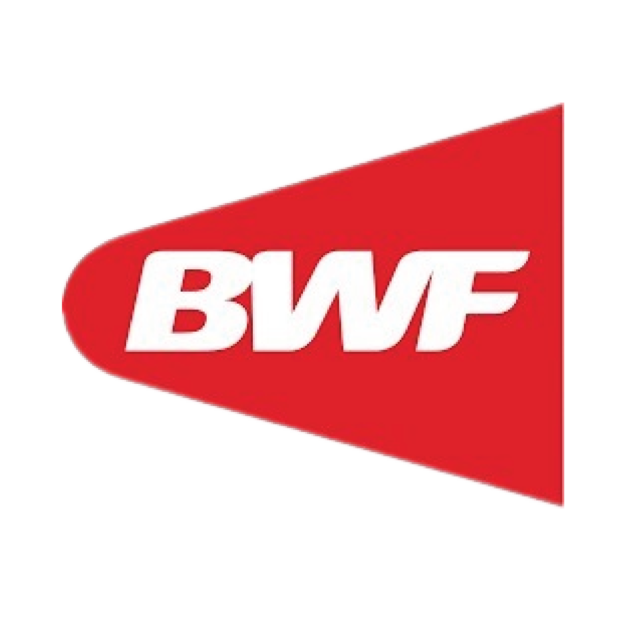 BWF@300x