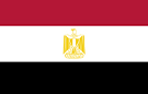 https://www.badmintonzimbabwe.org/wp-content/uploads/2023/11/Egypt-Flag.jpg