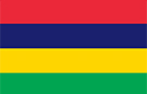 https://www.badmintonzimbabwe.org/wp-content/uploads/2023/11/Mauritius-Flag.jpg