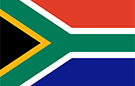 https://www.badmintonzimbabwe.org/wp-content/uploads/2023/11/South-Africa-flag.jpg