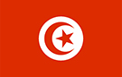 https://www.badmintonzimbabwe.org/wp-content/uploads/2023/11/Tunisia-Flag.jpg