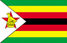 https://www.badmintonzimbabwe.org/wp-content/uploads/2023/11/Zimbabwe-Flag.jpg